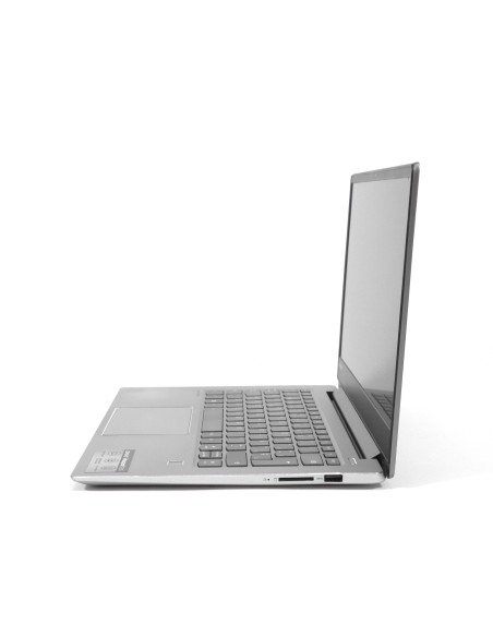 lenovo-530s-f03