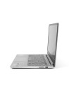 lenovo-530s-f03