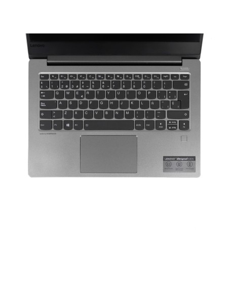 lenovo-530s-f04