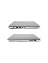lenovo-530s-f05