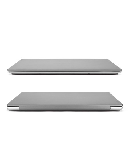 lenovo-530s-f06