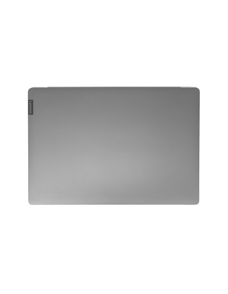 lenovo-530s-f07