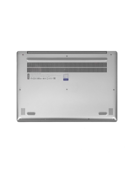 lenovo-530s-f08