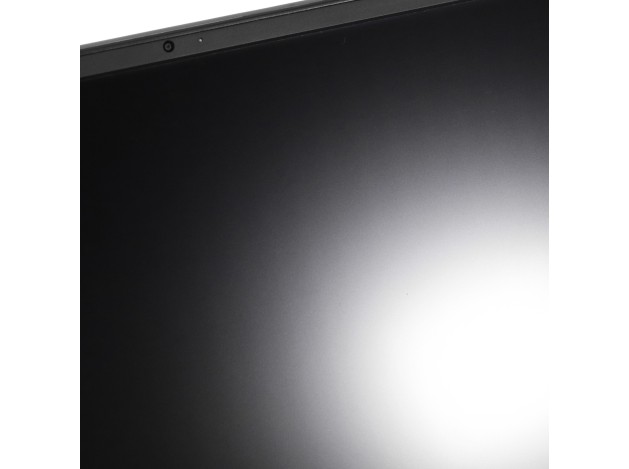 lenovo-530s-f09