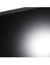 lenovo-530s-f09