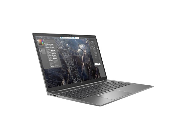 hp-firefly-15g7-f02