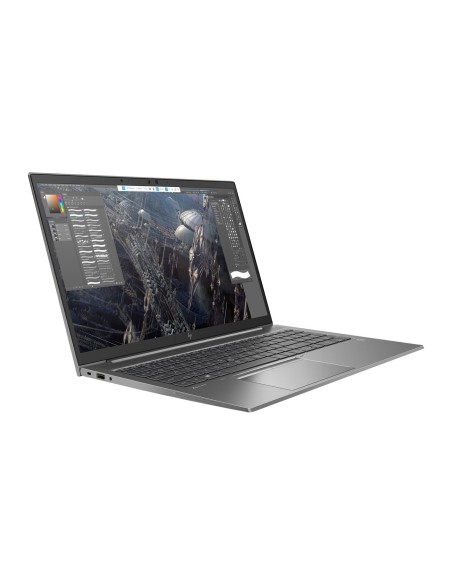 hp-firefly-15g7-f02