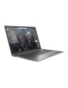 hp-firefly-15g7-f02