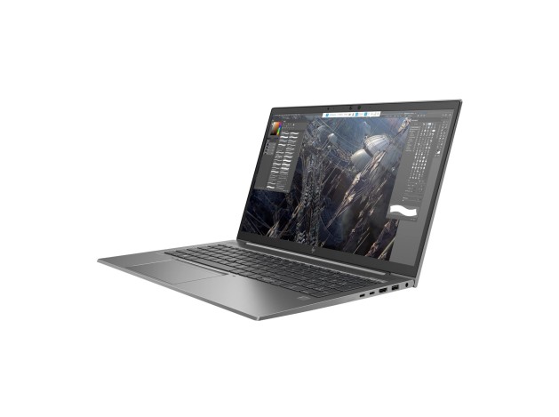 hp-firefly-15g7-f03