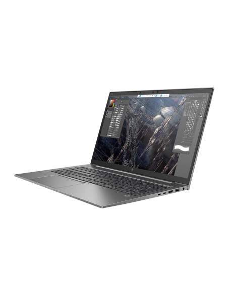 hp-firefly-15g7-f03