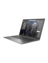 hp-firefly-15g7-f03