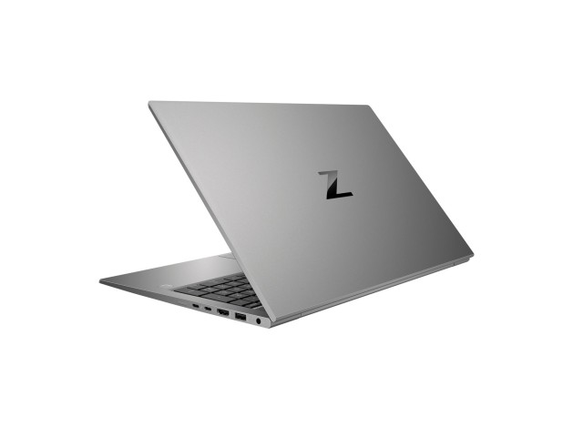 hp-firefly-15g7-f04