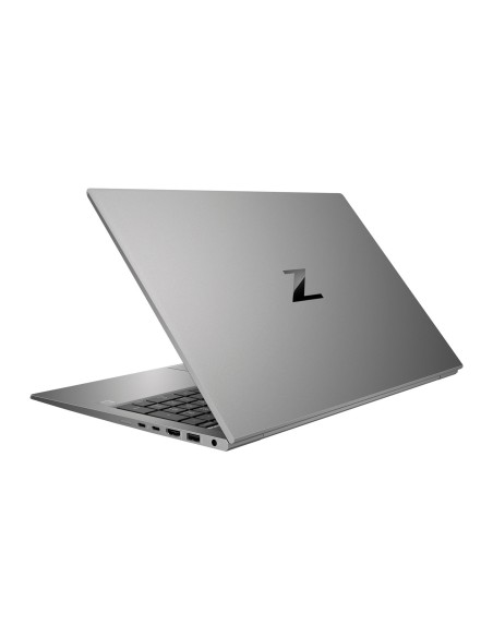 hp-firefly-15g7-f04
