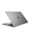 hp-firefly-15g7-f04