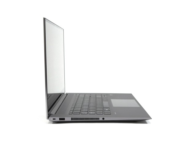 hp-zbook-studiog7-f02