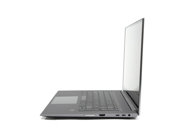 hp-zbook-studiog7-f03