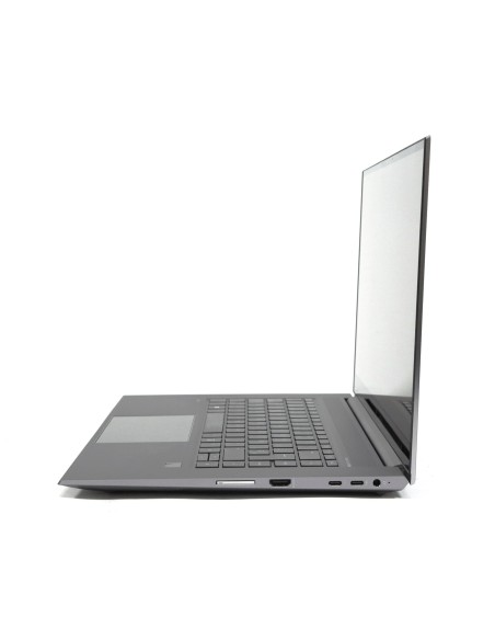hp-zbook-studiog7-f03