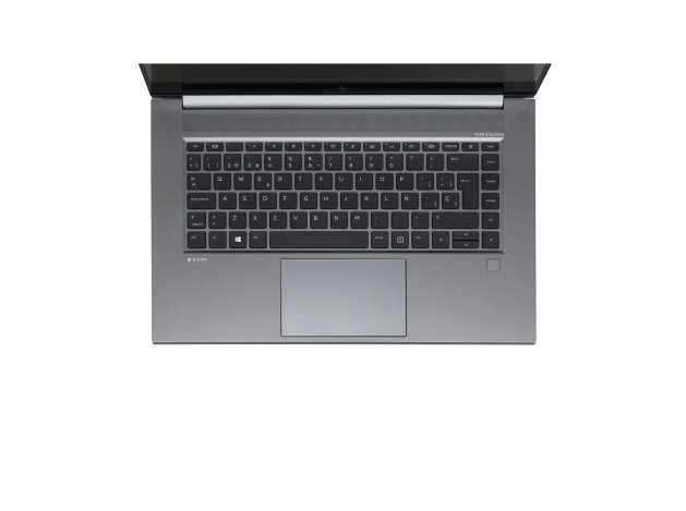 hp-zbook-studiog7-f04