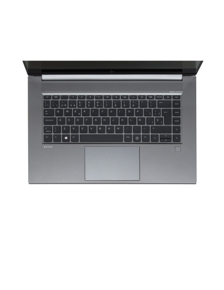 hp-zbook-studiog7-f04