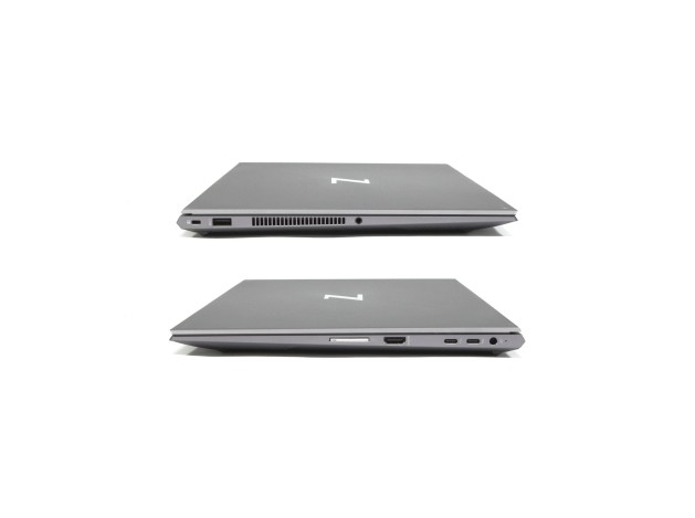 hp-zbook-studiog7-f05