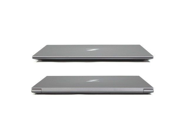 hp-zbook-studiog7-f06