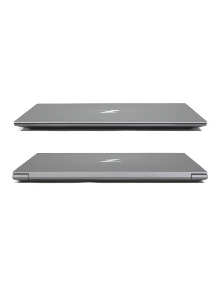 hp-zbook-studiog7-f06