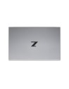 hp-zbook-studiog7-f07