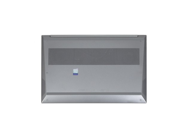 hp-zbook-studiog7-f08