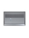 hp-zbook-studiog7-f08