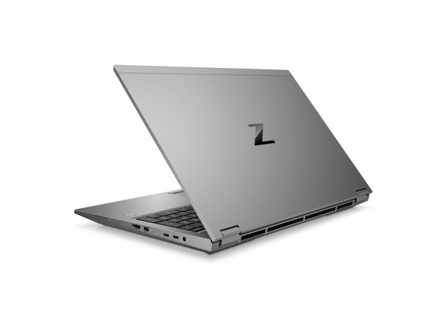 hp-zbook17g7-f02