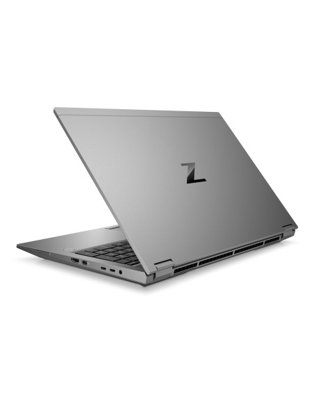 hp-zbook17g7-f02