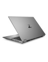 hp-zbook17g7-f02