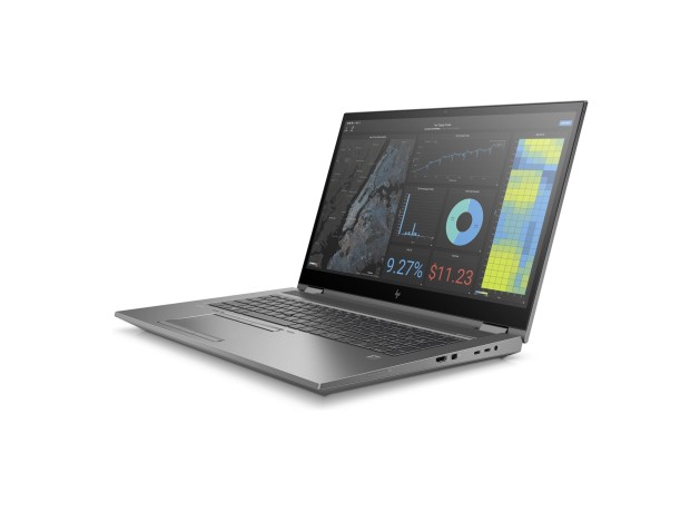 hp-zbook17g7-f03