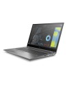 hp-zbook17g7-f03