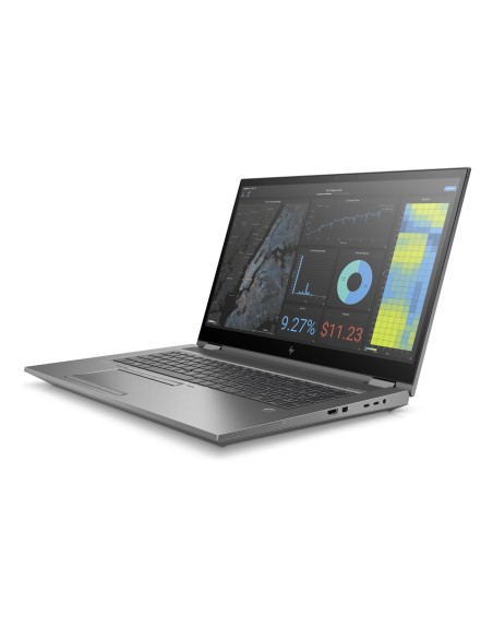 hp-zbook17g7-f03