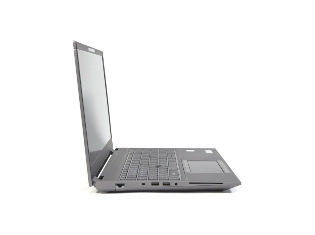 hp-zbook-fury15g7-f02