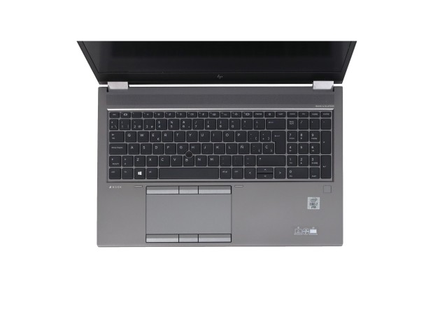 hp-zbook-fury15g7-f04