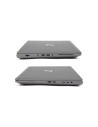 hp-zbook-fury15g7-f05