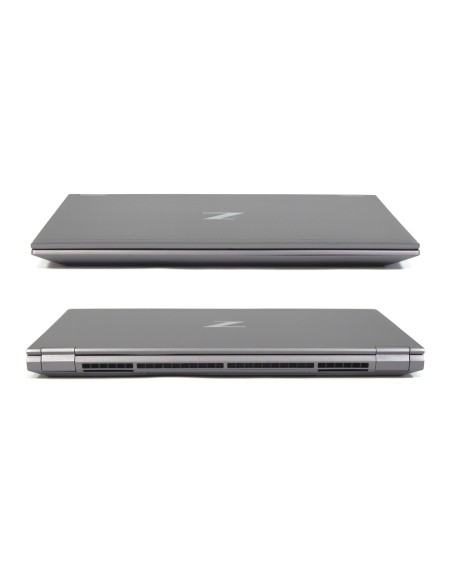 hp-zbook-fury15g7-f06