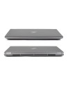 hp-zbook-fury15g7-f06