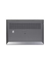 hp-zbook-fury15g7-f08