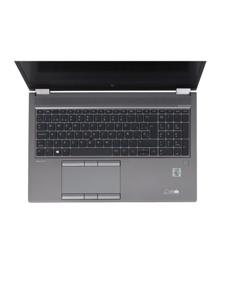hp-zbook-fury15g7-f04