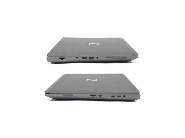 hp-zbook-fury15g7-f05