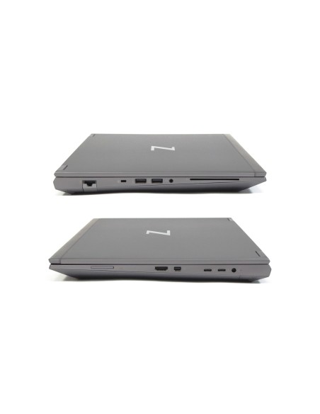 hp-zbook-fury15g7-f05