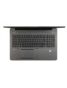 hp-zbook-15g3-f04-i7