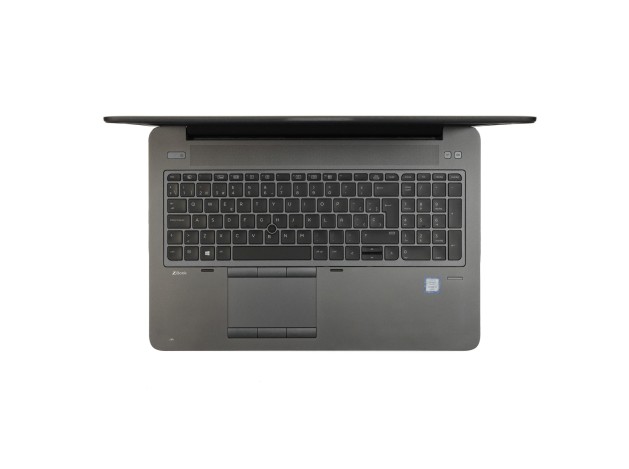 hp-zbook-15g3-f04-i7