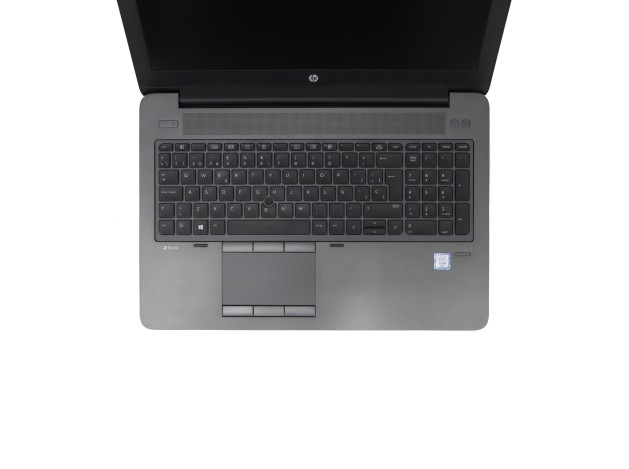 hp-zbook-15g3-f04