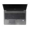 hp-zbook-15g3-f04