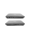 hp-zbook-15g3-f05