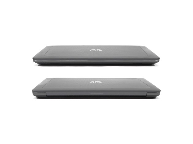 hp-zbook-15g3-f06